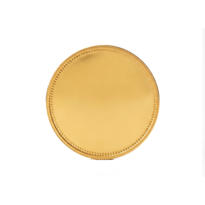 Moneda Oro Krugerrand 1 oz
